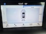 Ford Kuga 1.5 EcoBoost 120pk ST Line, Trekhaak | Navi | Clima | Orig. NL auto