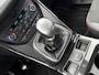 Ford Kuga 1.5 EcoBoost 120pk ST Line, Trekhaak | Navi | Clima | Orig. NL auto