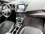 Ford Kuga 1.5 EcoBoost 120pk ST Line, Trekhaak | Navi | Clima | Orig. NL auto