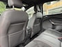 Ford Kuga 1.5 EcoBoost 120pk ST Line, Trekhaak | Navi | Clima | Orig. NL auto