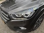 Ford Kuga 1.5 EcoBoost 120pk ST Line, Trekhaak | Navi | Clima | Orig. NL auto