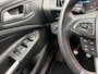 Ford Kuga 1.5 EcoBoost 120pk ST Line, Trekhaak | Navi | Clima | Orig. NL auto
