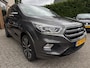 Ford Kuga 1.5 EcoBoost 120pk ST Line, Trekhaak | Navi | Clima | Orig. NL auto