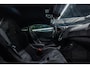 McLaren 600LT 3.8 V8 Btw auto, (€ 239.628,10 Ex B.T.W) Alcantara Interieur Lift