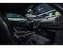 McLaren 600LT 3.8 V8 Btw auto, (€ 239.628,10 Ex B.T.W) Alcantara Interieur Lift