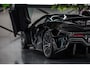 McLaren 600LT 3.8 V8 Btw auto, (€ 239.628,10 Ex B.T.W) Alcantara Interieur Lift