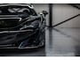 McLaren 600LT 3.8 V8 Btw auto, (€ 239.628,10 Ex B.T.W) Alcantara Interieur Lift