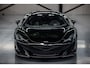 McLaren 600LT 3.8 V8 Btw auto, (€ 239.628,10 Ex B.T.W) Alcantara Interieur Lift