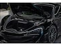 McLaren 600LT 3.8 V8 Btw auto, (€ 239.628,10 Ex B.T.W) Alcantara Interieur Lift