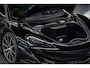 McLaren 600LT 3.8 V8 Btw auto, (€ 239.628,10 Ex B.T.W) Alcantara Interieur Lift