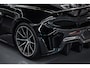 McLaren 600LT 3.8 V8 Btw auto, (€ 239.628,10 Ex B.T.W) Alcantara Interieur Lift