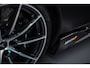 McLaren 600LT 3.8 V8 Btw auto, (€ 239.628,10 Ex B.T.W) Alcantara Interieur Lift