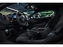 McLaren 600LT 3.8 V8 Btw auto, (€ 239.628,10 Ex B.T.W) Alcantara Interieur Lift
