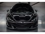McLaren 600LT 3.8 V8 Btw auto, (€ 239.628,10 Ex B.T.W) Alcantara Interieur Lift