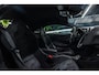 McLaren 600LT 3.8 V8 Btw auto, (€ 239.628,10 Ex B.T.W) Alcantara Interieur Lift