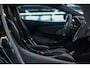 McLaren 600LT 3.8 V8 Btw auto, (€ 239.628,10 Ex B.T.W) Alcantara Interieur Lift