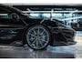 McLaren 600LT 3.8 V8 Btw auto, (€ 239.628,10 Ex B.T.W) Alcantara Interieur Lift