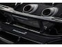McLaren 600LT 3.8 V8 Btw auto, (€ 239.628,10 Ex B.T.W) Alcantara Interieur Lift