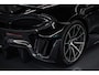 McLaren 600LT 3.8 V8 Btw auto, (€ 239.628,10 Ex B.T.W) Alcantara Interieur Lift