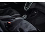 McLaren 600LT 3.8 V8 Btw auto, (€ 239.628,10 Ex B.T.W) Alcantara Interieur Lift