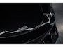 McLaren 600LT 3.8 V8 Btw auto, (€ 239.628,10 Ex B.T.W) Alcantara Interieur Lift
