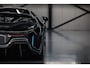 McLaren 600LT 3.8 V8 Btw auto, (€ 239.628,10 Ex B.T.W) Alcantara Interieur Lift