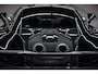 McLaren 600LT 3.8 V8 Btw auto, (€ 239.628,10 Ex B.T.W) Alcantara Interieur Lift