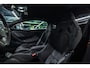 McLaren 600LT 3.8 V8 Btw auto, (€ 239.628,10 Ex B.T.W) Alcantara Interieur Lift