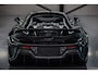 McLaren 600LT 3.8 V8 Btw auto, (€ 239.628,10 Ex B.T.W) Alcantara Interieur Lift