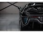 McLaren 600LT 3.8 V8 Btw auto, (€ 239.628,10 Ex B.T.W) Alcantara Interieur Lift
