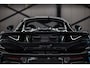 McLaren 600LT 3.8 V8 Btw auto, (€ 239.628,10 Ex B.T.W) Alcantara Interieur Lift