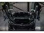 McLaren 600LT 3.8 V8 Btw auto, (€ 239.628,10 Ex B.T.W) Alcantara Interieur Lift