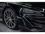 McLaren 600LT 3.8 V8 Btw auto, (€ 239.628,10 Ex B.T.W) Alcantara Interieur Lift