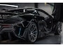 McLaren 600LT 3.8 V8 Btw auto, (€ 239.628,10 Ex B.T.W) Alcantara Interieur Lift