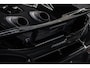 McLaren 600LT 3.8 V8 Btw auto, (€ 239.628,10 Ex B.T.W) Alcantara Interieur Lift