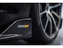 McLaren 600LT 3.8 V8 Btw auto, (€ 239.628,10 Ex B.T.W) Alcantara Interieur Lift