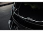 McLaren 600LT 3.8 V8 Btw auto, (€ 239.628,10 Ex B.T.W) Alcantara Interieur Lift