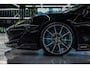 McLaren 600LT 3.8 V8 Btw auto, (€ 239.628,10 Ex B.T.W) Alcantara Interieur Lift