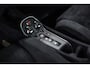 McLaren 600LT 3.8 V8 Btw auto, (€ 239.628,10 Ex B.T.W) Alcantara Interieur Lift