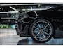 McLaren 600LT 3.8 V8 Btw auto, (€ 239.628,10 Ex B.T.W) Alcantara Interieur Lift