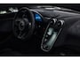 McLaren 600LT 3.8 V8 Btw auto, (€ 239.628,10 Ex B.T.W) Alcantara Interieur Lift