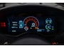 McLaren 600LT 3.8 V8 Btw auto, (€ 239.628,10 Ex B.T.W) Alcantara Interieur Lift