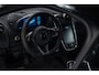 McLaren 600LT 3.8 V8 Btw auto, (€ 239.628,10 Ex B.T.W) Alcantara Interieur Lift