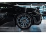 McLaren 600LT 3.8 V8 Btw auto, (€ 239.628,10 Ex B.T.W) Alcantara Interieur Lift