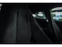 McLaren 600LT 3.8 V8 Btw auto, (€ 239.628,10 Ex B.T.W) Alcantara Interieur Lift