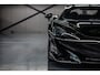 McLaren 600LT 3.8 V8 Btw auto, (€ 239.628,10 Ex B.T.W) Alcantara Interieur Lift