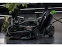 McLaren 600LT 3.8 V8 Btw auto, (€ 239.628,10 Ex B.T.W) Alcantara Interieur Lift