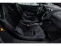 McLaren 600LT 3.8 V8 Btw auto, (€ 239.628,10 Ex B.T.W) Alcantara Interieur Lift