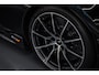 McLaren 600LT 3.8 V8 Btw auto, (€ 239.628,10 Ex B.T.W) Alcantara Interieur Lift