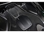 McLaren 600LT 3.8 V8 Btw auto, (€ 239.628,10 Ex B.T.W) Alcantara Interieur Lift